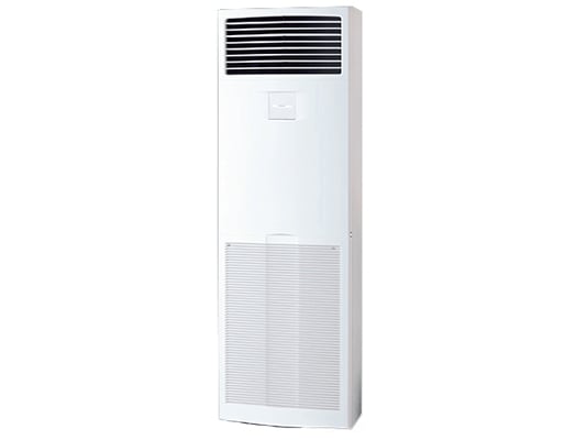 Máy lạnh tủ đứng Daikin Inverter FVA50AMVM/RZF50CV2V Máy lạnh tủ đứng Daikin Inverter FVA50AMVM/RZF50CV2V