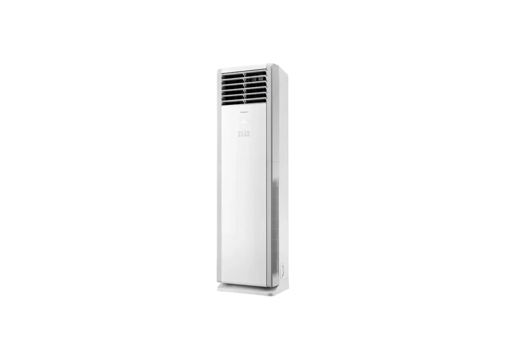 Mát Không Gian, Sang Phong Cách Với AX88 bet đăng nhập Gree 1 Chiều GVC18AL-K6NNC7A - Ax88com