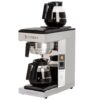 Máy lọc cà phê Crem M2 1.8l TK