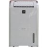 Ax88s game ưu đãi nhận ngay lọc AX88 ATQ Sharp DW-D20A-W (50m2)