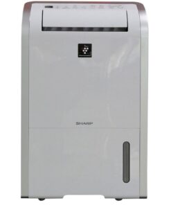 Ax88s game ưu đãi nhận ngay lọc AX88 ATQ Sharp DW-D20A-W (50m2)