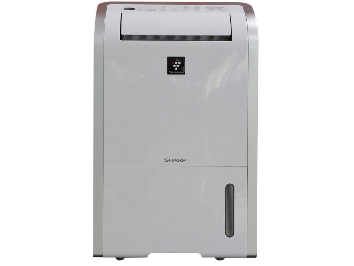 Ax88s game ưu đãi nhận ngay lọc AX88 ATQ Sharp DW-D20A-W (50m2)