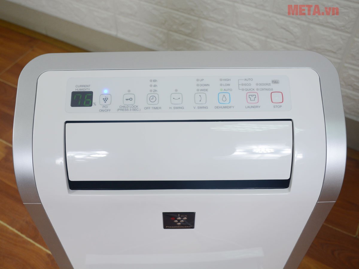 may-loc-khong-khi-va-hut-am-sharp-dw-d20a-w-nd Ax88s game ưu đãi nhận ngay lọc AX88 ATQ Sharp DW-D20A-W (50m2)