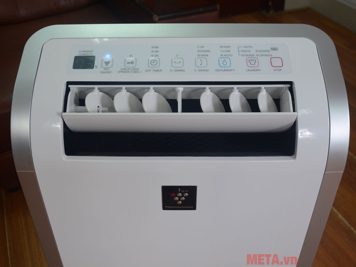 Bảng điều khiển điện tử AX88 bet đăng nhập đa năng