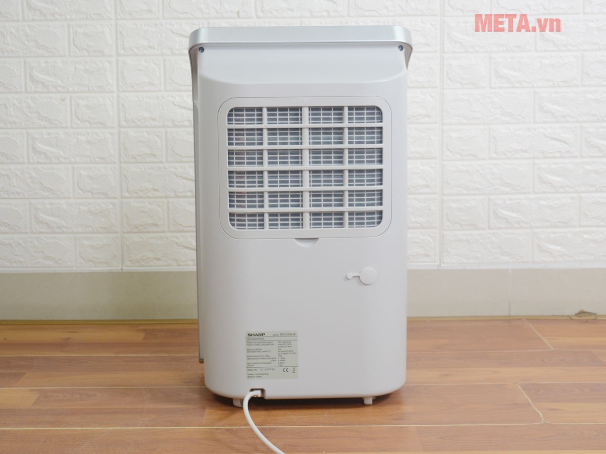 may-loc-khong-khi-va-hut-am-sharp-dw-d20a-w-nd5 Ax88s game ưu đãi nhận ngay lọc AX88 ATQ Sharp DW-D20A-W (50m2)