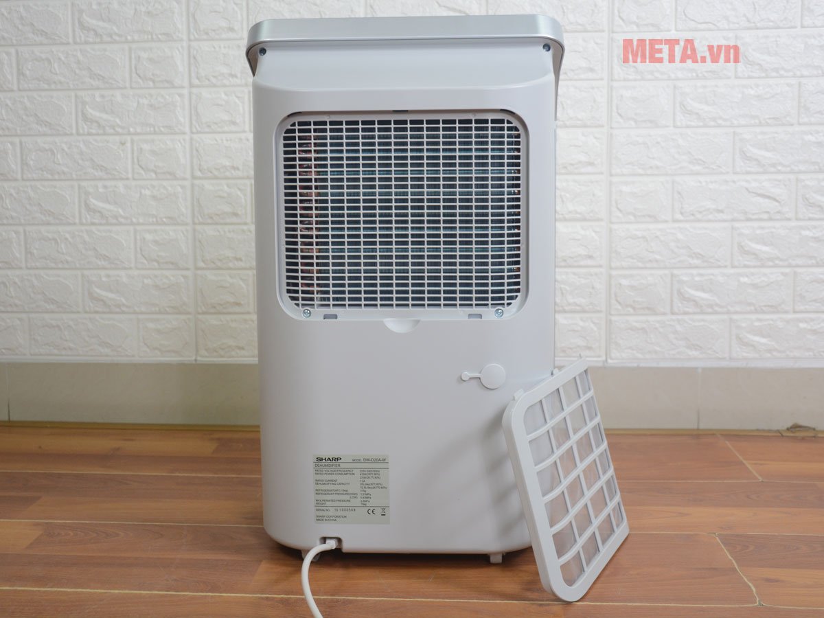may-loc-khong-khi-va-hut-am-sharp-dw-d20a-w-nd9 Ax88s game ưu đãi nhận ngay lọc AX88 ATQ Sharp DW-D20A-W (50m2)