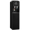 Máy lọc Ax88Win Com Link đăng ký tài khoản lạnh CNC 816POU