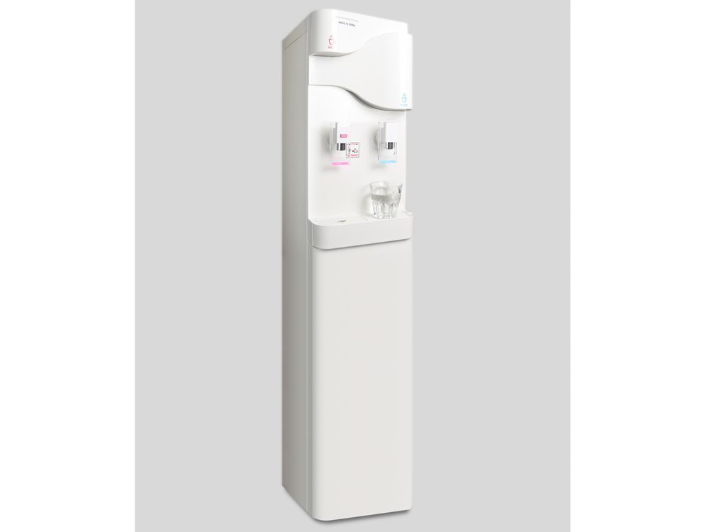 Máy lọc Ax88Win Com Link đăng ký tài khoản lạnh CNC 930UF