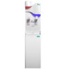 Máy lọc Ax88Win Com Link đăng ký tài khoản lạnh CNC 930UF