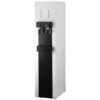 Máy lọc Ax88Win Com Link đăng ký tài khoản lạnh Coway CHP-590R