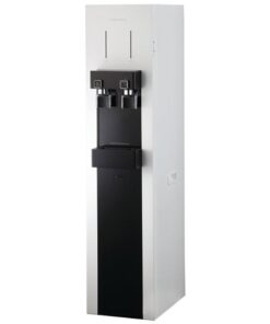 Máy lọc Ax88Win Com Link đăng ký tài khoản lạnh Coway CHP-590R