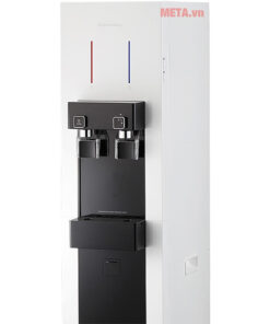 Máy lọc Ax88Win Com Link đăng ký tài khoản lạnh Coway CHP-590R
