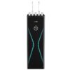 Máy lọc Ax88Win Com Link đăng ký tài khoản lạnh Karofi KAD-D528