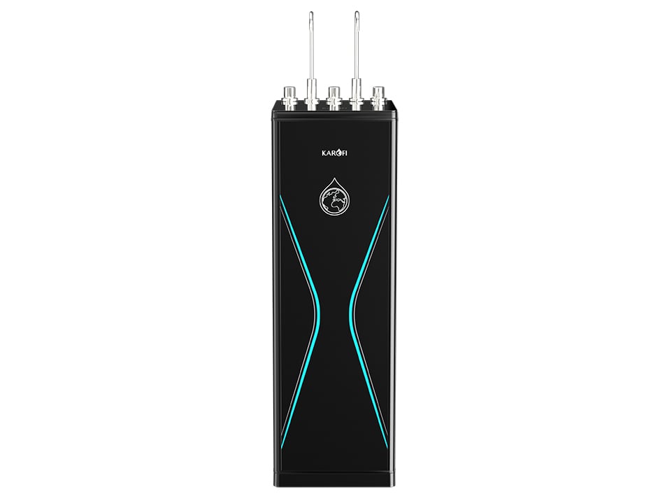 Máy lọc Ax88Win Com Link đăng ký tài khoản lạnh Karofi KAD-D528
