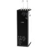Máy lọc Ax88Win Com Link đăng ký tài khoản lạnh Karofi KAD-D66S