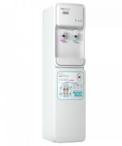 Máy lọc Ax88Win Com Link đăng ký tài khoản lạnh Korihome WPK-903
