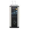 Máy lọc nước R.O tích hợp nóng lạnh 10 lõi Sunhouse SHR76210CK