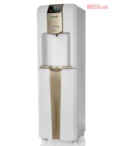 Máy lọc nước RO cây đứng A.O.Smith ADR75-V-ET-1