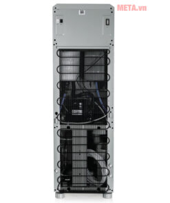 Máy lọc nước RO cây đứng A.O.Smith ADR75-V-ET-1