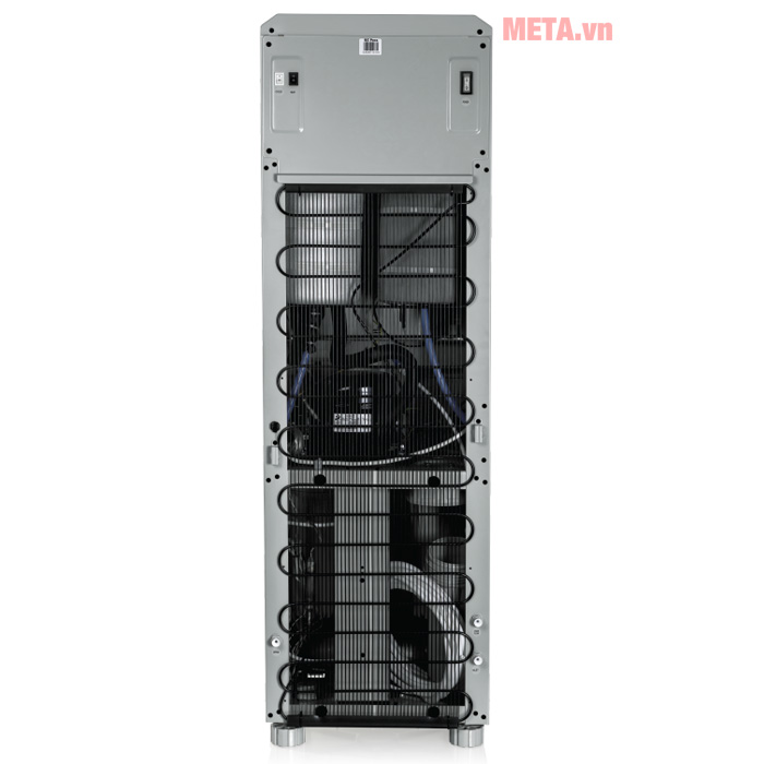 Máy lọc nước RO cây đứng A.O.Smith ADR75-V-ET-1