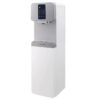 Máy lọc nước Seoul Aqua P-3000