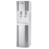 Máy lọc nước Seoul Aqua PTS-2100