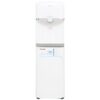 Máy lọc nước trực tiếp RO Toshiba TWP-W1643SV