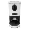 Máy nén cà phê Promix PM-05