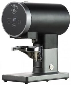 Máy nén cà phê tự động Eureka Disko