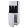 Máy Ax88Win Com Link đăng ký tài khoản lạnh Cornell CWD-E20L (Có tủ chứa)