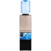Cây Ax88Win Com Link đăng ký tài khoản lạnh Midea YL1836S-B