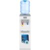 Máy Ax88Win Com Link đăng ký tài khoản lạnh Midea YL1932S