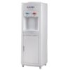 Máy nước uống nóng lạnh Alaska R-86