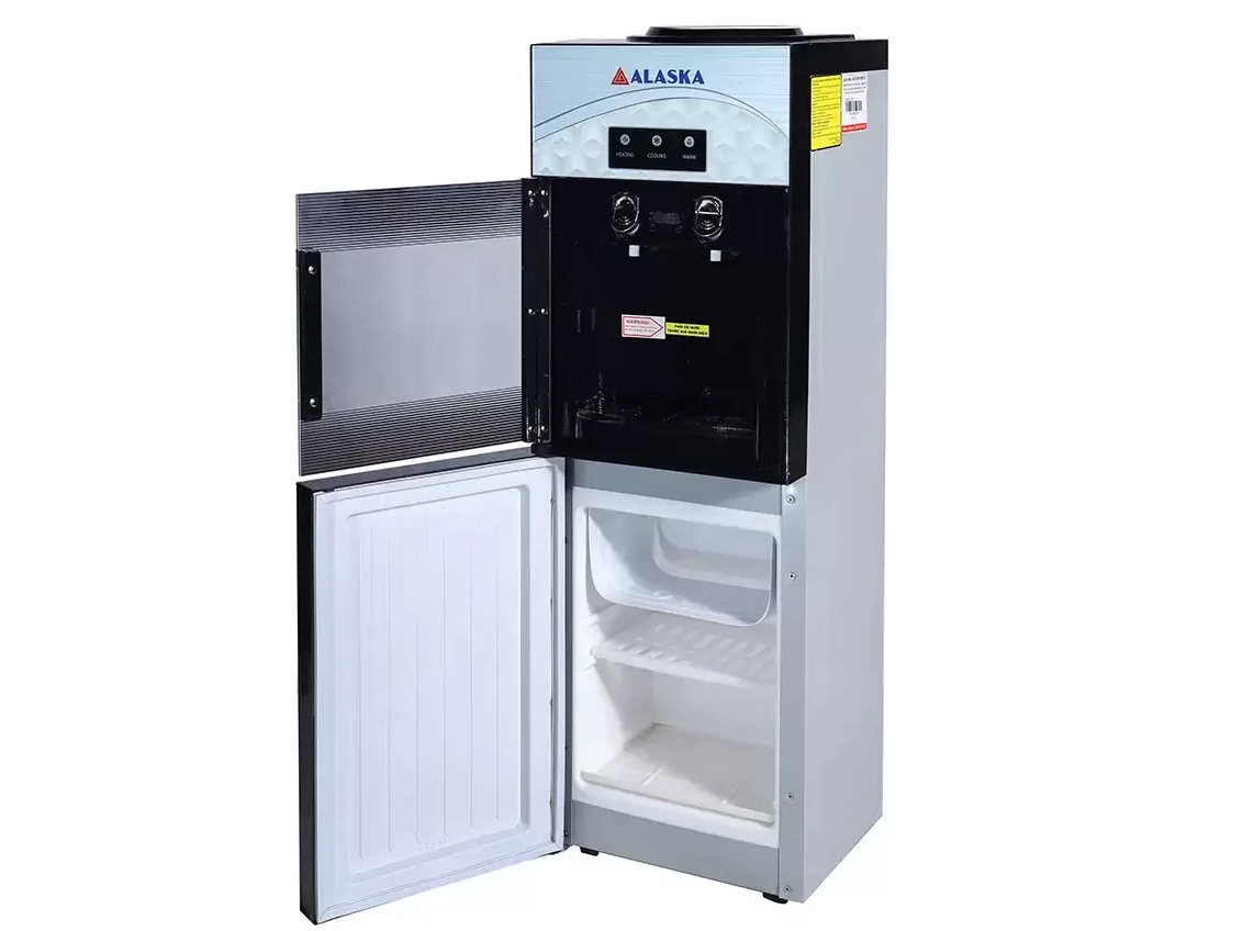 Cây Ax88Win Com Link đăng ký tài khoản lạnh có ngăn lạnh Cây Ax88Win Com Link đăng ký tài khoản lạnh