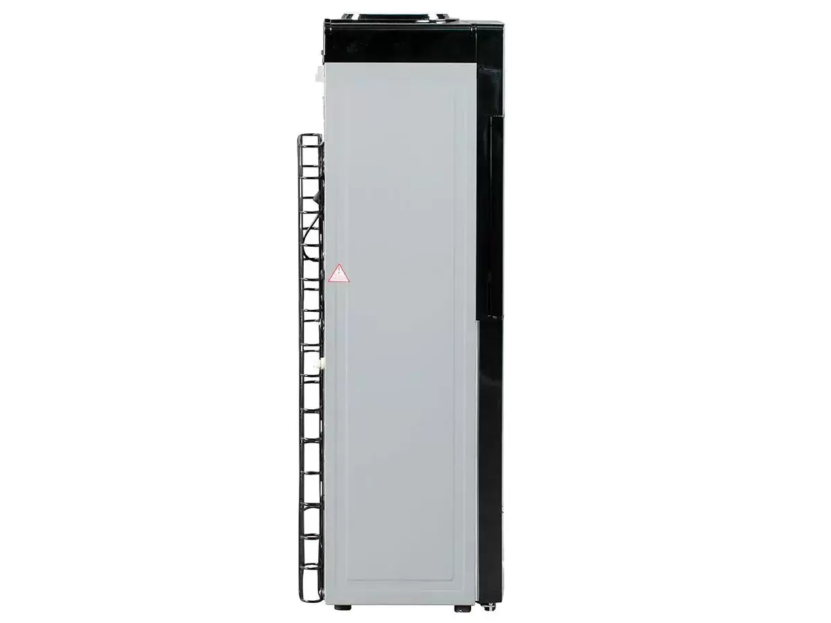 Cây nước làm nóng nhanh Cây Ax88Win Com Link đăng ký tài khoản lạnh có ngăn lạnh