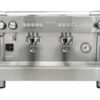 Máy pha cà phê Ascaso Barista 2 Group BAR-210