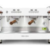 Máy pha cà phê Ascaso Barista T One 2 Group