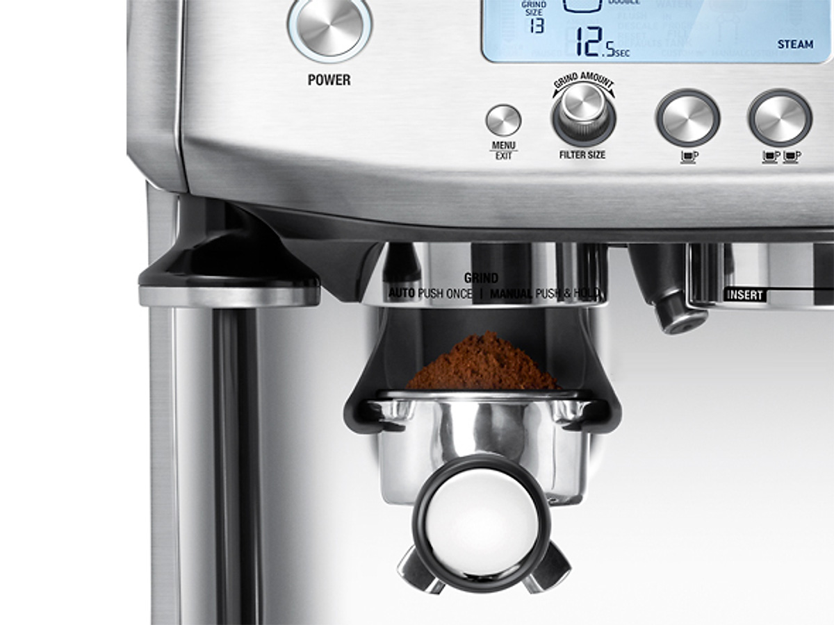 may-pha-ca-phe-breville-878-4-2