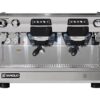 Máy pha cà phê chuyên nghiệp Rancilio Classe 5 USB 2 Group