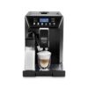 Máy pha cà phê Delonghi ECAM46.860.B