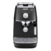 Máy pha cà phê Delonghi Distinta ECI 341.BK