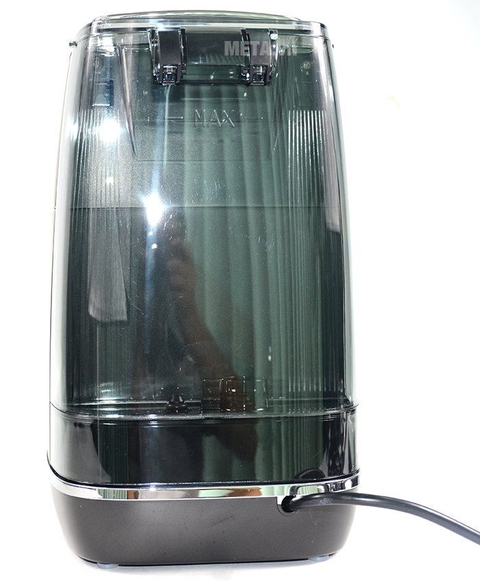 Máy pha cà phê Delonghi Distinta ECI 341.BK thiết kế dễ dàng sử dụng cho bất cứ ai Máy pha cà phê Delonghi Distinta ECI 341.BK thiết kế dễ dàng sử dụng cho bất cứ ai