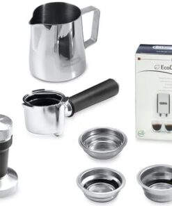 Máy pha cà phê Delonghi EC885.GY