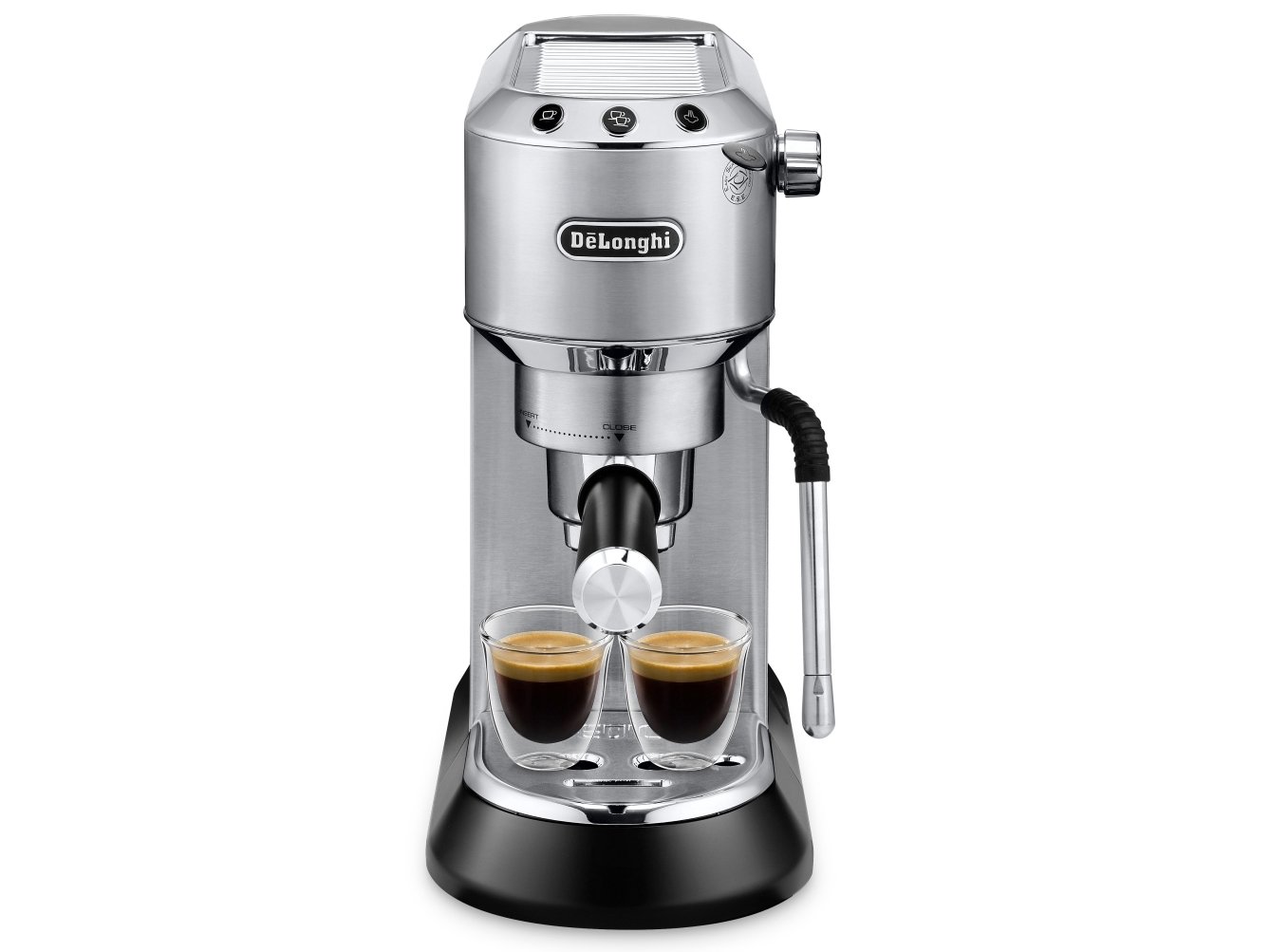 Máy pha cà phê Delonghi EC885.M