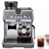 Máy pha cà phê Delonghi EC9255.M