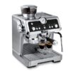 Máy pha cà phê DeLonghi EC9355.M