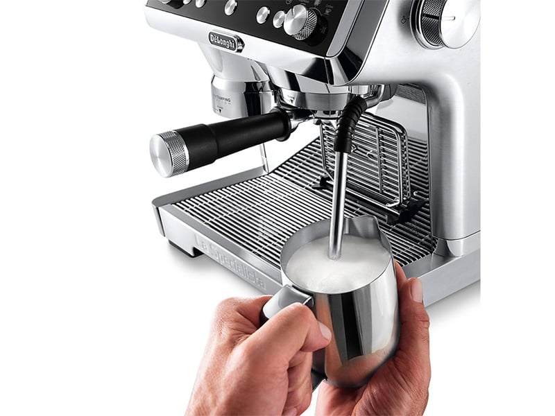 Que đánh sữa tiện lợi Que đánh sữa tiện lợi