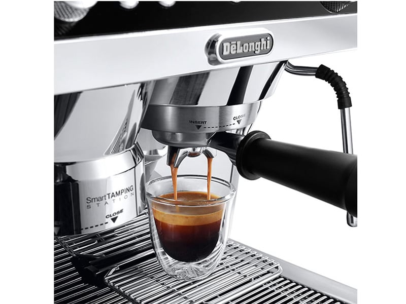 Trang bị 3 công thức pha sẵn Trang bị 3 công thức pha sẵn