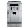 Máy pha cà phê Delonghi ECAM 22.110SB