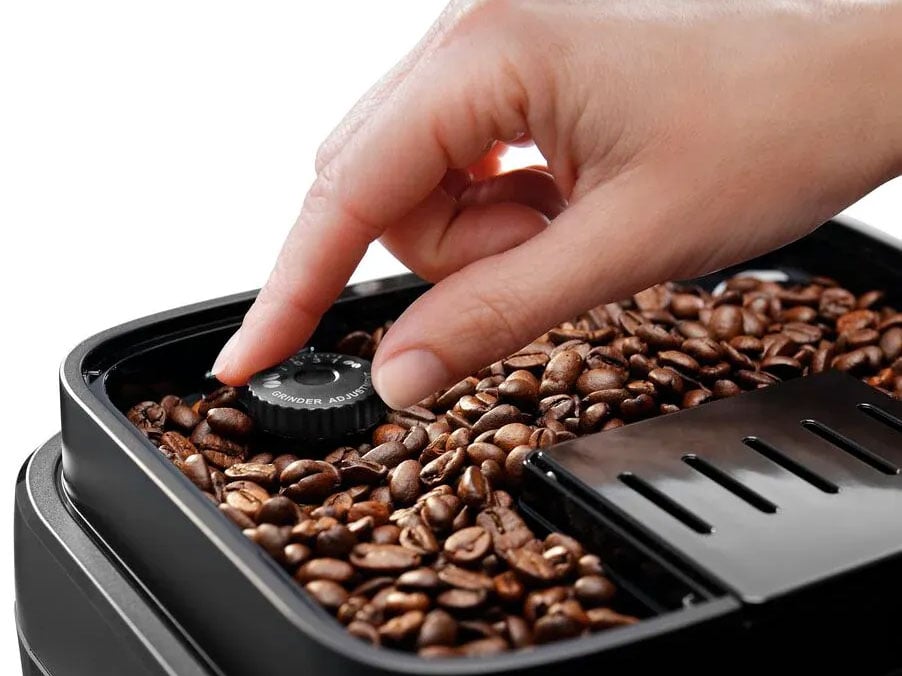 Máy pha cà phê Delonghi ECAM290.61.B